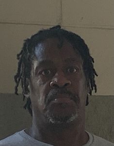 Photo of VASSEL, CARLETON EUGENE