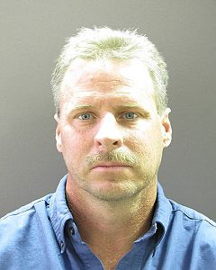 Photo of HALLWORTH, WILLIAM LEWIS