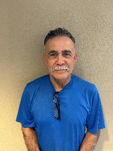 Photo of LOERA, ARNOLD