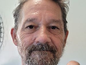 Photo of PRICE, ROBERT WILSON JR
