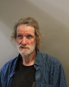 Photo of PHILLIPS, JAMES CHARLES