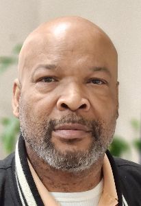 Photo of STEGALL, EVERETT DURAN