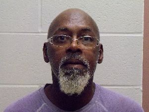 Photo of KING, DELL