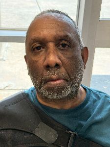 Photo of LAZARD, GARY WAYNE