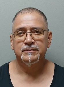 Photo of ARRIAGA, RENE