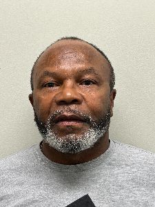 Photo of AUSTIN, EDWARD LEE