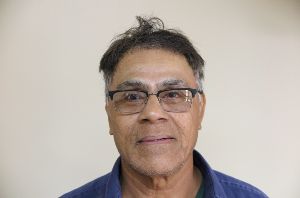 Photo of MAUALA, TINO