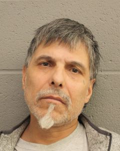 Photo of SOLIS, JUAN