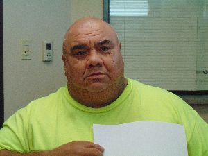 Photo of MELENDEZ, ARTHUR LEE