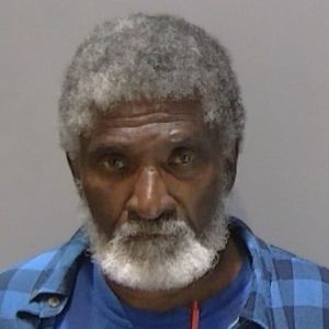 Photo of COFFER, BOBBY CHARLES