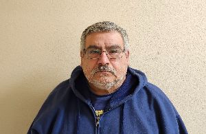 Photo of LUERA, DAVID