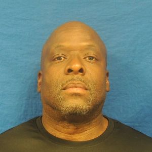 Photo of CALHOUN, EDWARD JR