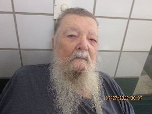 Photo of LASHLEE, LONNIE LEE