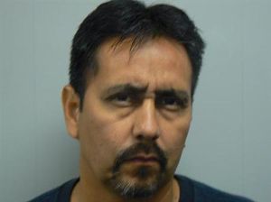Photo of GUTIERREZ, GILBERT G