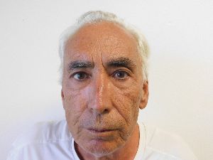 Photo of SPYTKO, SAMUEL KEONI