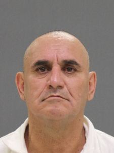 Photo of GARZA, CHRISTOVAL