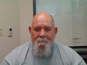 Photo of RANKIN, LOUIS DALE