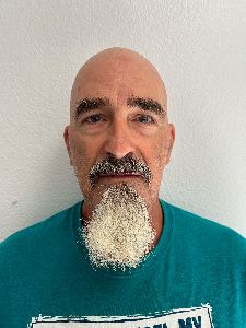 Photo of LEWIS, GEORGE MONROE