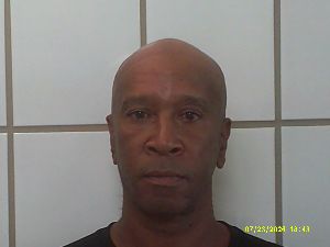 Photo of HUNT, HERSHEL LEE