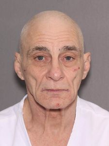 Photo of SHEHAN, ROY EUGENE