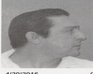 Photo of RODRIGUEZ, ALVINO