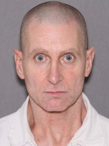 Photo of DORMAN, MICHAEL RAYMOND