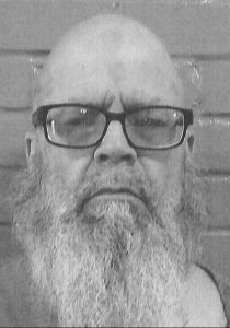 Photo of JOHNSON, STEVEN EDWARD
