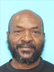 Photo of BECK, ELVIN EUGENE