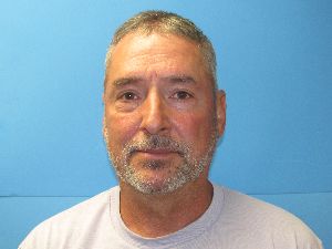 Photo of POLMOUNTER, ROBERT ANDREW