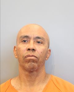 Photo of GUINN, VICTOR