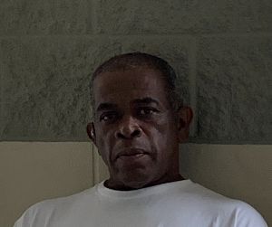 Photo of CONAWAY, PETE