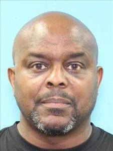 Photo of BONNER, MICHAEL DARRELLE