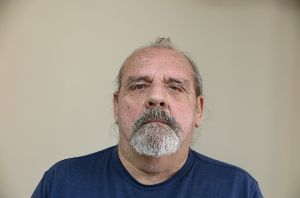 Photo of MOLER, STANLEY LEROY