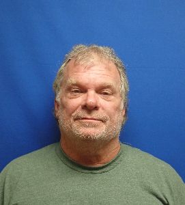 Photo of MILLIGAN, JEFFERY LYNN