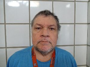 Photo of HERNANDEZ, CHARLES RAYMOND