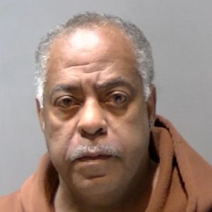 Photo of BRIGGS, MARK HARTWELL