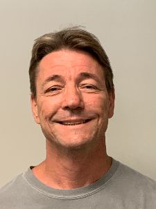 Photo of CARSWELL, JERALD DWAYNE