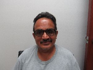Photo of RAMIREZ, JOE JR