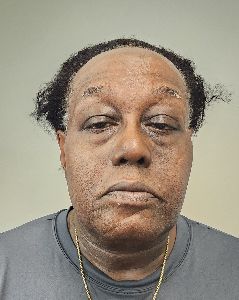 Photo of EDMOND, GEORGE