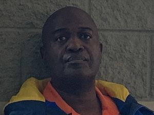 Photo of MOORE, CRAIG ANTHONY