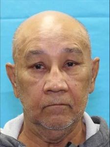 Photo of HERNANDEZ, PEDRO LOPEZ