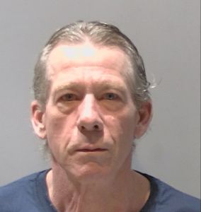 Photo of LOWELL, RANDALL DAVID