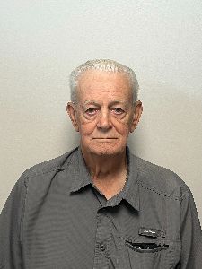 Photo of FLEMING, ROBERT STARK JR