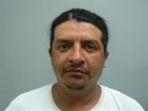 Photo of CASTRO, RAYMOND