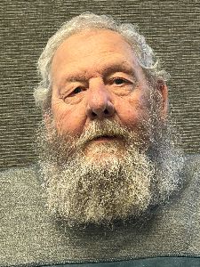 Photo of STOWE, DANNY ALLEN