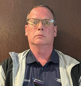 Photo of CUTLER, DARRIN ROSS