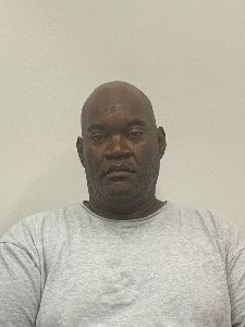 Photo of BROWN, DOUGLAS