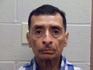 Photo of HERRERA, ORLANDO OVALLE