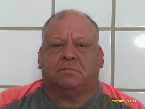 Photo of GUTIERREZ, RAYMOND
