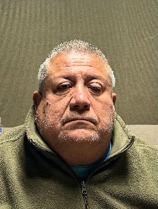 Photo of MARTINEZ, APOLONIO LEMOS